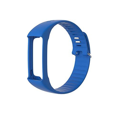 Algopix Similar Product 13 - Polar Changeable A360 Wristband Small