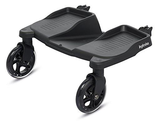 Algopix Similar Product 5 - Inglesina Quad Stroller Board