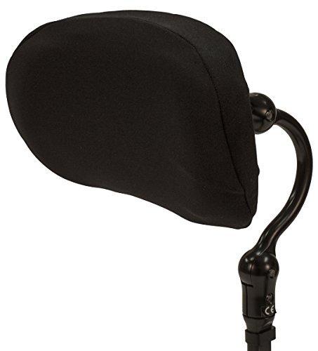 Algopix Similar Product 15 - Scalp and Head Protection Wheelchair