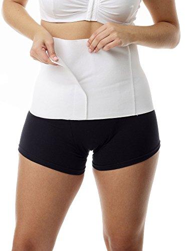 Algopix Similar Product 4 - Underworks Post Delivery Belt 