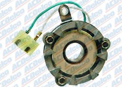 Algopix Similar Product 14 - ACDelco D1908X Distributor Pole Piece
