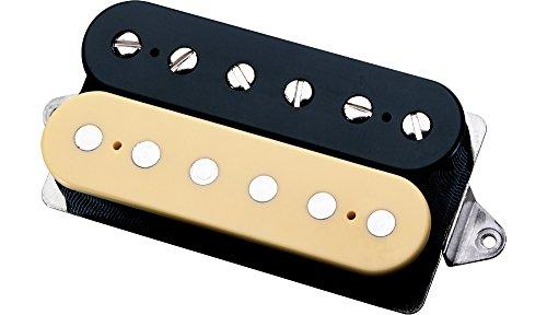 Algopix Similar Product 19 - DiMarzio DP163 Bluesbucker Humbucker