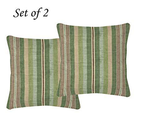 Algopix Similar Product 20 - Comfort Classics Inc Set of 2
