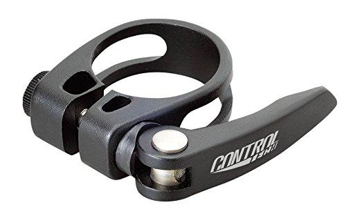 Algopix Similar Product 10 - 