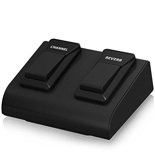 Algopix Similar Product 17 - BUGERA FSB102