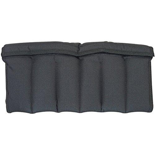 Algopix Similar Product 2 - Carry All AC111 Fixed Blade