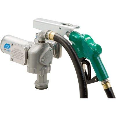 Algopix Similar Product 12 - 
