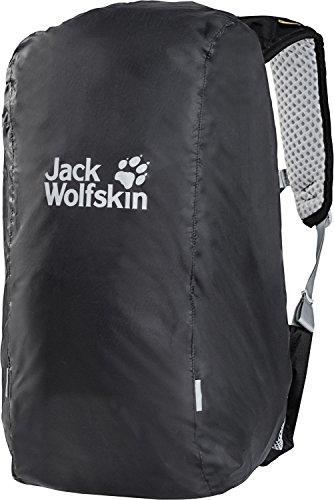Algopix Similar Product 3 - Jack Wolfskin Rain Cover 14 20L