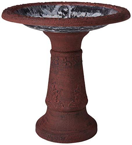 Algopix Similar Product 20 - Arcadia Garden Products Bb03 Fiber Clay