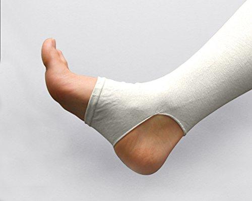 Algopix Similar Product 7 - Prevent Products Inc  GeriLeg