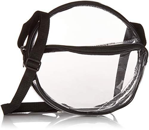 Algopix Similar Product 7 - Nova Sport Wear 10 Inch Round Clear