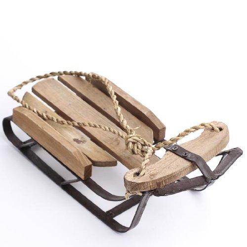 Algopix Similar Product 8 - Factory Direct Craft Vintage Look Real