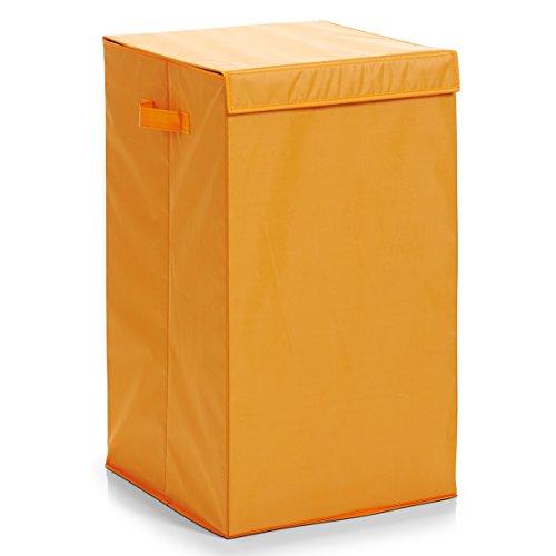 Algopix Similar Product 9 - Zeller 35 x 35 x 60 cm Polyester