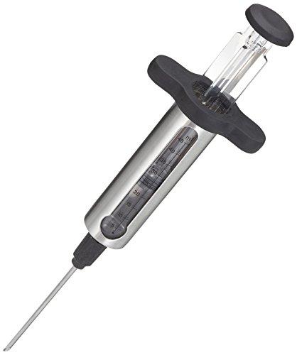 Algopix Similar Product 1 - Sagaform Marinade Syringe