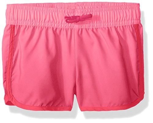 Algopix Similar Product 7 - Gymboree Little Girls Colorblock Board