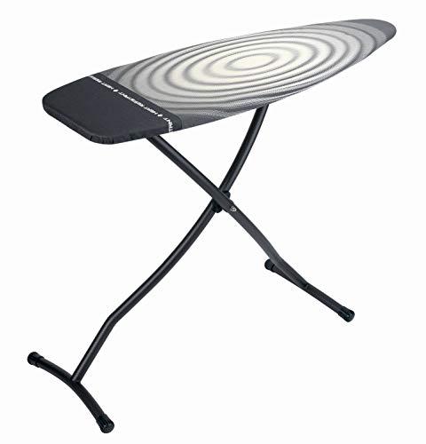 Algopix Similar Product 10 - Brabantia Solid Steam Iron Rest with