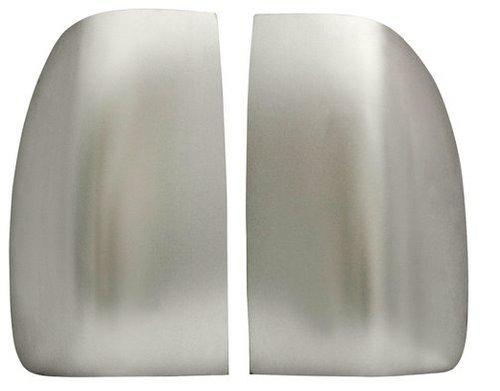 Algopix Similar Product 16 - IPCW CWTF403 Dodge Dakota Steel Tail