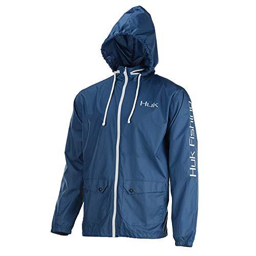 Algopix Similar Product 14 - Marolina Outdoor H4000023401XXXL