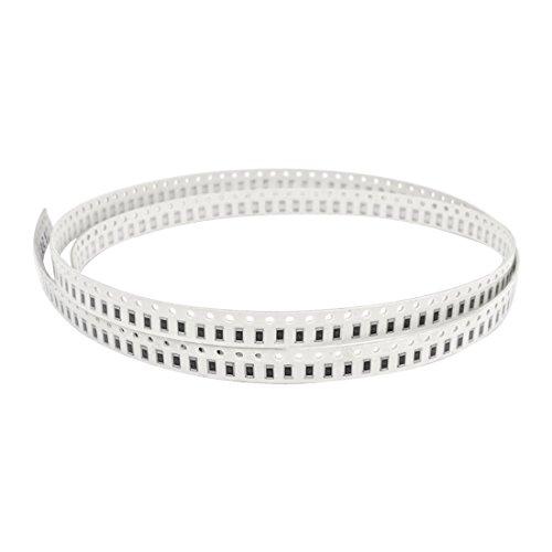 Algopix Similar Product 15 - Uxcell a14042400ux0140 200 Piece 1206