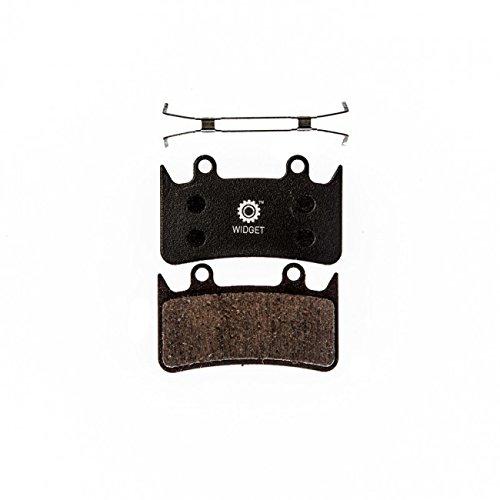 Algopix Similar Product 20 - Widget Hope 6 Pistons Brake Discs
