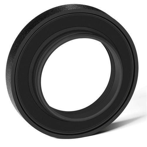 Algopix Similar Product 11 - Leica Correction lens II 30 Diopter