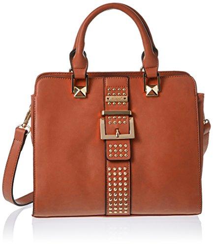 Algopix Similar Product 12 - 
