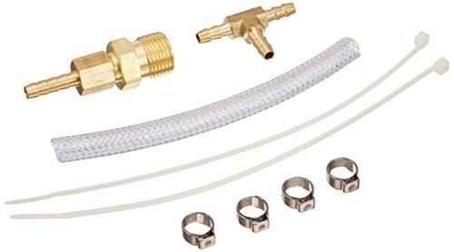 Algopix Similar Product 13 - Perlage Commercial Pressurizer