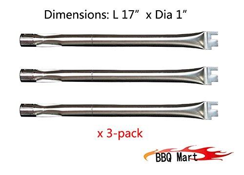 Algopix Similar Product 12 - 130413pack Replacement Straight