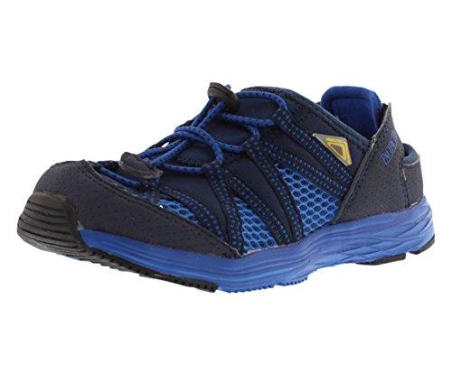 Algopix Similar Product 2 - Pacific Trail J010754032 Klamath Jr