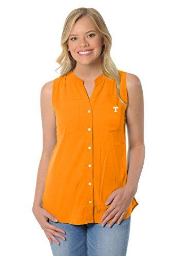 Algopix Similar Product 16 - UG Apparel Womens Tunic Tank Small