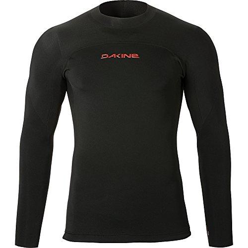 Algopix Similar Product 5 - Dakine Mens 1mm Neo Stitchfree Jacket
