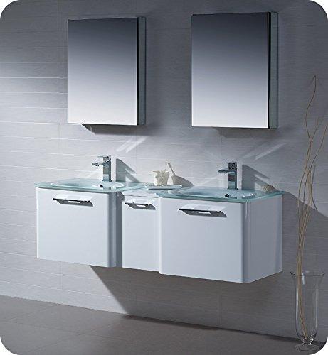 Algopix Similar Product 12 - 