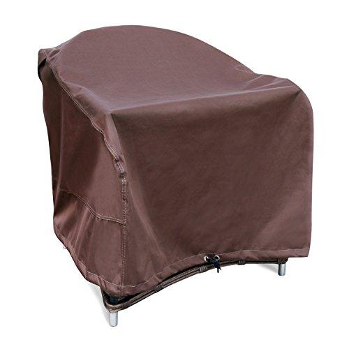 Algopix Similar Product 2 - Leader Acessories Outdoor Adirondack