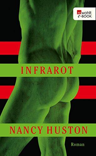 Algopix Similar Product 2 - Infrarot (German Edition)