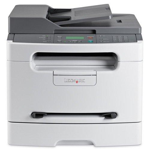 Algopix Similar Product 18 - X204N  Multifunction  Monochrome 