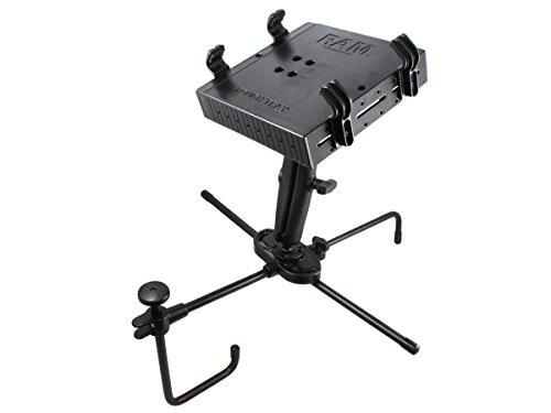 Algopix Similar Product 3 - RAM MOUNTS RAMSM1D2343 SeatMate
