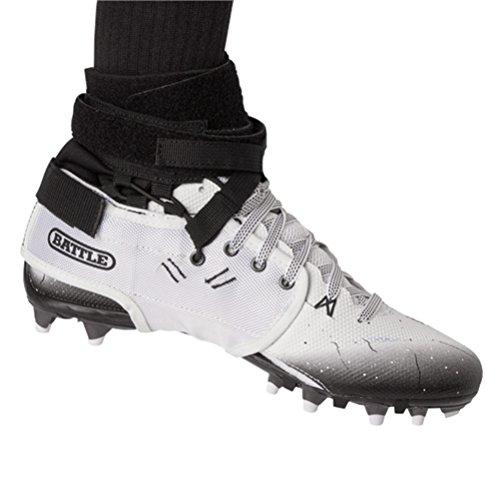 Algopix Similar Product 19 - Battle Sports xFAST Ankle Support