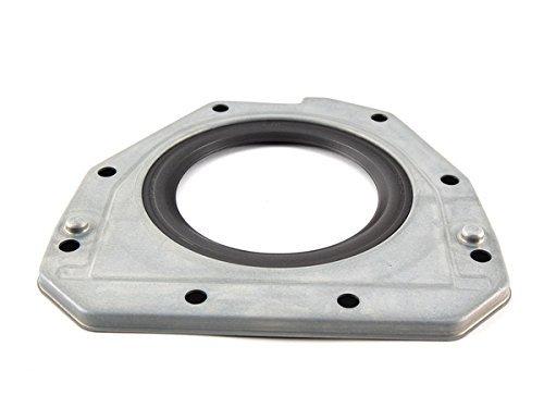 Algopix Similar Product 16 - Volkswagen 06H 103 171 F Engine