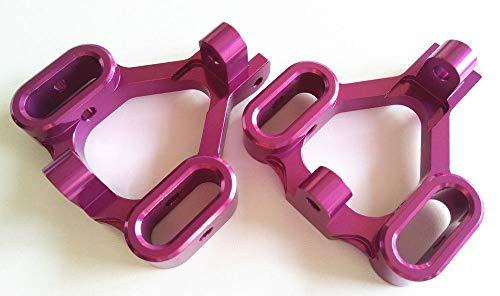 Algopix Similar Product 15 - 