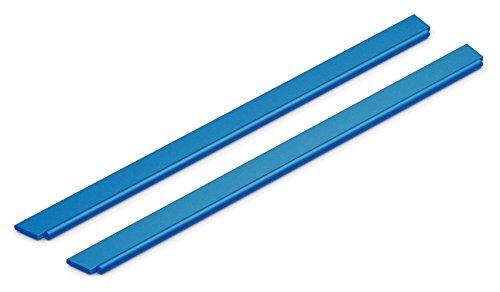Algopix Similar Product 6 - AEG WX7 Replacement Natural Rubber