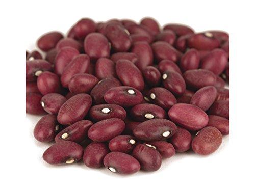 Algopix Similar Product 15 - Small Red Beans 20 lbs.