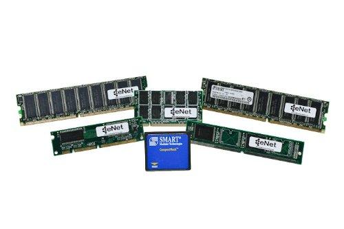 Algopix Similar Product 14 - eNet 256MB DRAM Memory Module