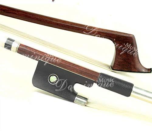 Algopix Similar Product 19 - D Z Strad Model 805 Pernambuco Cello