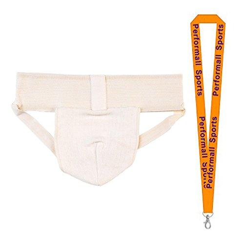 Algopix Similar Product 13 - Champion Sports Mens Athletic