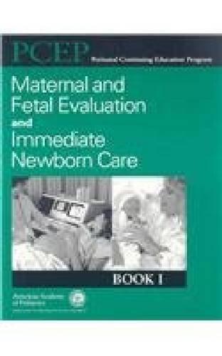 Algopix Similar Product 6 - Perinatal Continuing Education Program