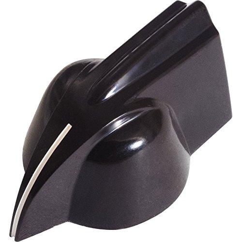 Algopix Similar Product 16 - Knob  Chicken Head Raised Color