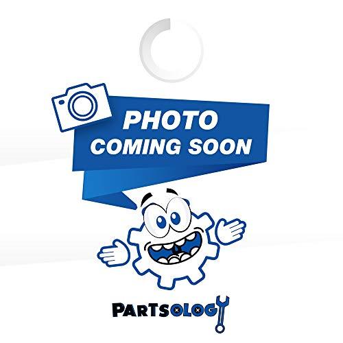 Algopix Similar Product 9 - DNJ RM4224 Crank Seal for 20102015 