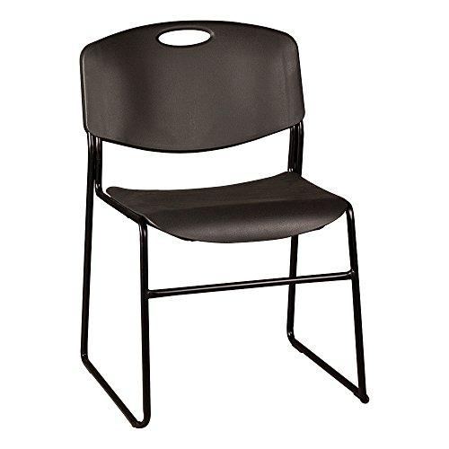Algopix Similar Product 11 - Norwood Commercial Furniture HeavyDuty