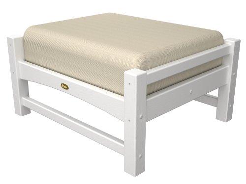 Algopix Similar Product 17 - Trex Outdoor Furniture Rockport Club