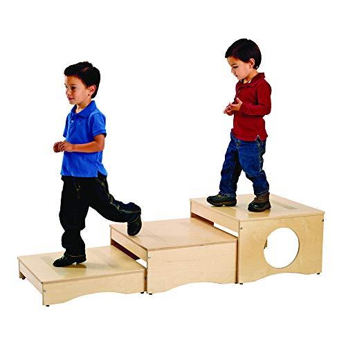 Algopix Similar Product 14 - MyPerfectClassroom Versaspace Nested